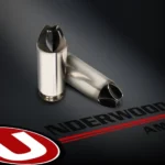 Underwood Ammo Xtreme Hunter Platinum Handgun Ammunition 10mm Auto 150gr SC 1425 fps 20/ct 2 https3A2F2Fmedia.chattanoogashooting.com2Fimages2Fproduct2FUB9422FUB942