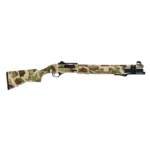 https3A2F2Fmedia.chattanoogashooting.com2Fimages2Fproduct2FUKJ32CF112FUKJ32CF111