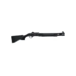 Beretta A300 Ultima Semi Auto Patrol Shotgun 20ga 7rd Capacity 19.1" Barrel Black 2 https3A2F2Fmedia.chattanoogashooting.com2Fimages2Fproduct2FUKJ32CT212FUKJ32CT211