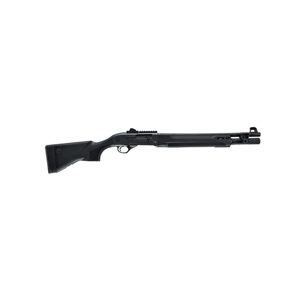 Beretta A300 Ultima Semi Auto Patrol Shotgun 20ga 7rd Capacity 19.1" Barrel Black 1 Beretta A300 Ultima Semi Auto Patrol Shotgun 20ga 7rd Capacity 19.1" Barrel Black