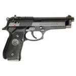 https3A2F2Fmedia.chattanoogashooting.com2Fimages2Fproduct2FUKJ92F6302FUKJ92F630 1