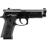 https3A2F2Fmedia.chattanoogashooting.com2Fimages2Fproduct2FUKJ92XFMSDA152FUKJ92XFMSDA151