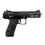 https3A2F2Fmedia.chattanoogashooting.com2Fimages2Fproduct2FUKJB22TACMET152FUKJB22TACMET151