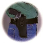 https3A2F2Fmedia.chattanoogashooting.com2Fimages2Fproduct2FUM810312FUM81031