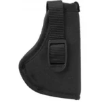 Uncle Mike's Sidekick Hip Holster for Glock 26/27 in Black Right Hand 2 https3A2F2Fmedia.chattanoogashooting.com2Fimages2Fproduct2FUM811212FUM81121