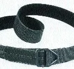 https3A2F2Fmedia.chattanoogashooting.com2Fimages2Fproduct2FUM876712FUM87671