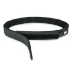 https3A2F2Fmedia.chattanoogashooting.com2Fimages2Fproduct2FUM877122FUM87712