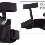 https3A2F2Fmedia.chattanoogashooting.com2Fimages2Fproduct2FUM881212FUM88121