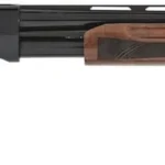 https3A2F2Fmedia.chattanoogashooting.com2Fimages2Fproduct2FUO231332FUO23133