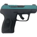 https3A2F2Fmedia.chattanoogashooting.com2Fimages2Fproduct2FUR13716TFG2FUR13716TFG 1
