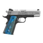 https3A2F2Fmedia.chattanoogashooting.com2Fimages2Fproduct2FUR167022FUR167021