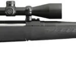 AMERICAN RIFLE W/ VORTEX CFII .30-06 SPRG 22BBL matte BLK 2 https3A2F2Fmedia.chattanoogashooting.com2Fimages2Fproduct2FUR169332FUR16933