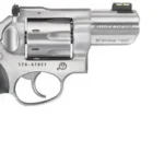 https3A2F2Fmedia.chattanoogashooting.com2Fimages2Fproduct2FUR17742FUR1774