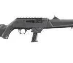 https3A2F2Fmedia.chattanoogashooting.com2Fimages2Fproduct2FUR191022FUR19102