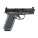 https3A2F2Fmedia.chattanoogashooting.com2Fimages2Fproduct2FUR194412FUR19441 1