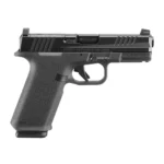 https3A2F2Fmedia.chattanoogashooting.com2Fimages2Fproduct2FUR194422FUR19442 1
