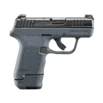 https3A2F2Fmedia.chattanoogashooting.com2Fimages2Fproduct2FUR237022FUR237023