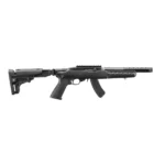 https3A2F2Fmedia.chattanoogashooting.com2Fimages2Fproduct2FUR330012FUR330011
