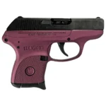 https3A2F2Fmedia.chattanoogashooting.com2Fimages2Fproduct2FUR3701BCF2FUR3701BCF 1