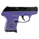 https3A2F2Fmedia.chattanoogashooting.com2Fimages2Fproduct2FUR3701PPF2FUR3701PPF 1