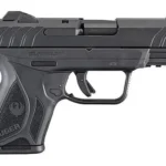 https3A2F2Fmedia.chattanoogashooting.com2Fimages2Fproduct2FUR38182FUR3818