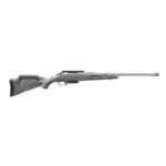 Ruger American Gen II Rifle 7mm PRC 3rd Magazine 20" 5/8x24 Threaded Barrel Grey 2 https3A2F2Fmedia.chattanoogashooting.com2Fimages2Fproduct2FUR469172FUR46917 1