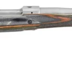 https3A2F2Fmedia.chattanoogashooting.com2Fimages2Fproduct2FUR471252FUR47125