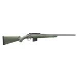 Glenfield Model A Bolt Action Rifle 350 Legend 5rd Capacity 20" Threaded Barrel Moss Green Splatter Stock 2 https3A2F2Fmedia.chattanoogashooting.com2Fimages2Fproduct2FUR520062FUR52006