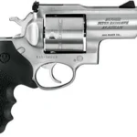 RUGER SUPER REDHAWK ALASKAN 480 RUGER 6RD 2.5 BBL 2 https3A2F2Fmedia.chattanoogashooting.com2Fimages2Fproduct2FUR53022FUR5302