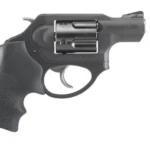 https3A2F2Fmedia.chattanoogashooting.com2Fimages2Fproduct2FUR54602FUR5460