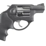 https3A2F2Fmedia.chattanoogashooting.com2Fimages2Fproduct2FUR54642FUR5464