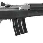 https3A2F2Fmedia.chattanoogashooting.com2Fimages2Fproduct2FUR58192FUR5819