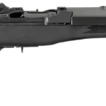 MINI 14 RANCH RIFLE 223 REM 5.56 NATO AUTOLOADING 18.5 BBL BL 2 https3A2F2Fmedia.chattanoogashooting.com2Fimages2Fproduct2FUR58552FUR5855