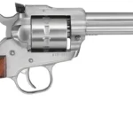 https3A2F2Fmedia.chattanoogashooting.com2Fimages2Fproduct2FUR81002FUR8100