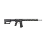 https3A2F2Fmedia.chattanoogashooting.com2Fimages2Fproduct2FUR85482FUR8548
