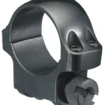 https3A2F2Fmedia.chattanoogashooting.com2Fimages2Fproduct2FUR903152FUR90315