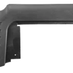 Ruger American Rimfire Stock Module High Comb/Standard Pull 2 https3A2F2Fmedia.chattanoogashooting.com2Fimages2Fproduct2FUR904322FUR90432