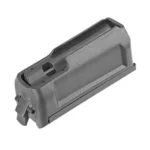 Glenfield Rifle Magazine Blued .308 Win 6.5 Creedmoor .243 Win 4/rd 2 https3A2F2Fmedia.chattanoogashooting.com2Fimages2Fproduct2FUR908022FUR90802 1