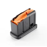 https3A2F2Fmedia.chattanoogashooting.com2Fimages2Fproduct2FUR908112FUR90811 1