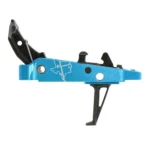 https3A2F2Fmedia.chattanoogashooting.com2Fimages2Fproduct2FUT476032FUT47603 1