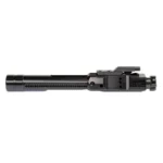 CMC AR-10 Bolt Carrier Group .308 Nitride Black 2 https3A2F2Fmedia.chattanoogashooting.com2Fimages2Fproduct2FUT816332FUT81633 1
