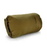 Snugpak Dri-Sak WGTE 8L Dry Bag Coyote 2 https3A2F2Fmedia.chattanoogashooting.com2Fimages2Fproduct2FUZ80DS01CBMD2FUZ80DS01CBXL 1 1