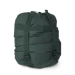 Snugpak Compression Stuff Sacks Large Olive 2 https3A2F2Fmedia.chattanoogashooting.com2Fimages2Fproduct2FUZ920722FUZ92071 1 1