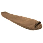Snugpak Softie Elite 3 WGTE Coyote 2 https3A2F2Fmedia.chattanoogashooting.com2Fimages2Fproduct2FUZ928222FUZ92822 1