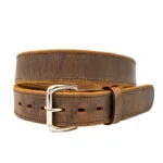 Versacarry Rancher Carry Leather Belt Brown 42" 2 https3A2F2Fmedia.chattanoogashooting.com2Fimages2Fproduct2FVEBR502422FVEBR502 1