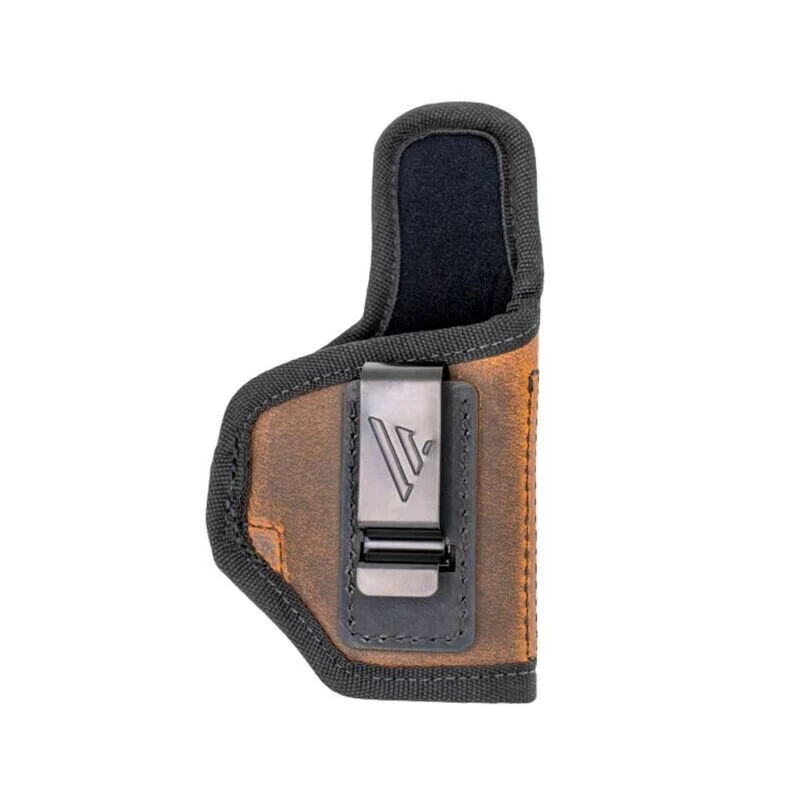 VersaCarry Delta Carry IWB Holster Size 3 RH 1 VersaCarry Delta Carry IWB Holster Size 3 RH