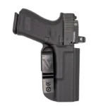 Versacarry Obsidian Essential IWB Holster for Springfield Hellcat Black Ambi 2 https3A2F2Fmedia.chattanoogashooting.com2Fimages2Fproduct2FVEOBE111HCT2FVEOBE111HCT 1