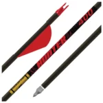 Gold Tip Hunter 300 2in Raptor Vanes - 1/2dz 2 https3A2F2Fmedia.chattanoogashooting.com2Fimages2Fproduct2FVFHUN300A262FVFHUN300A26