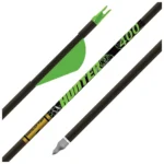 https3A2F2Fmedia.chattanoogashooting.com2Fimages2Fproduct2FVFHXT300A262FVFHXT300A26