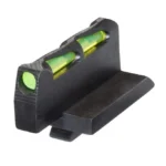 https3A2F2Fmedia.chattanoogashooting.com2Fimages2Fproduct2FVHGPLW012FVHGPLW012520252822529